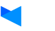 Mann Made Logo-05-1