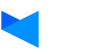 Mann Made Logo-05-1