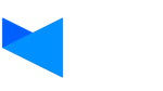 Mann Made Logo-05-1