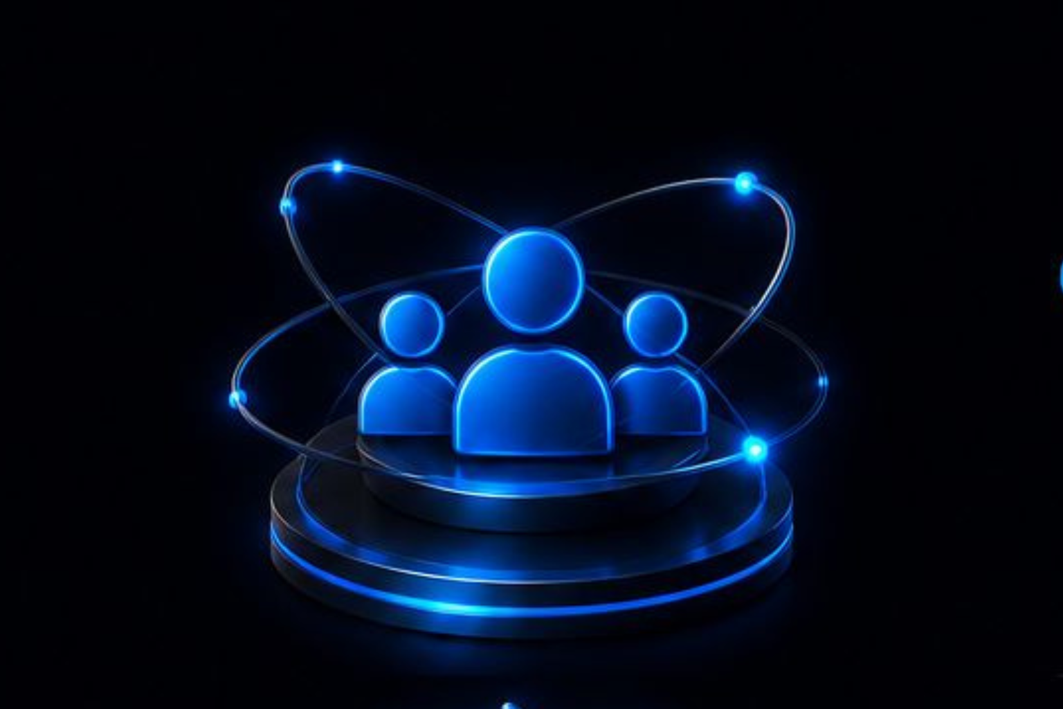 Icon 1