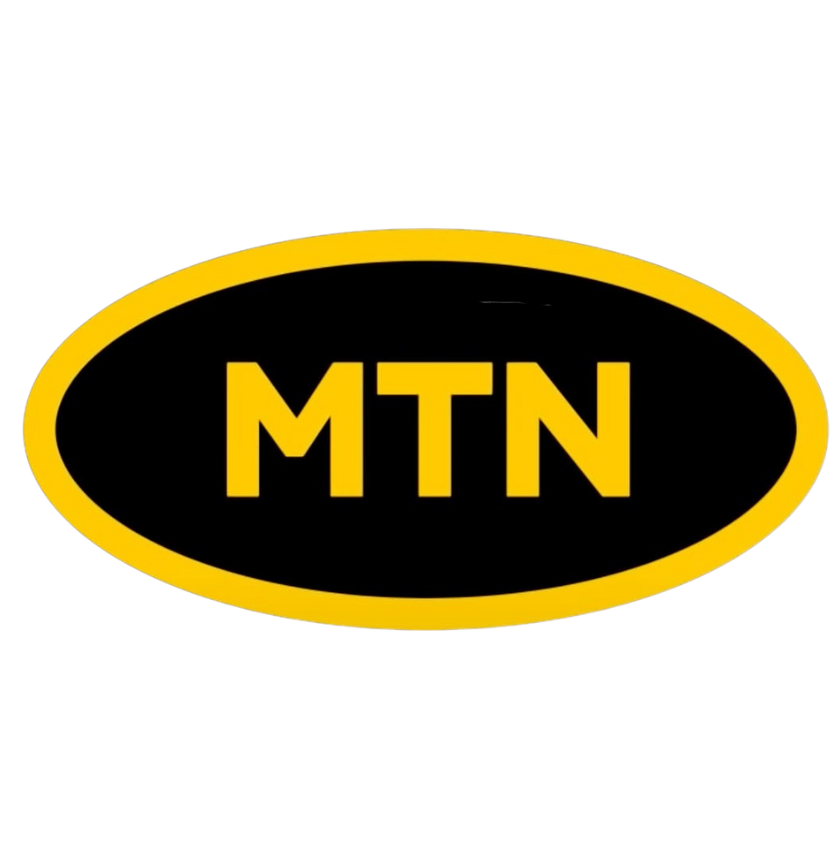 MTN
