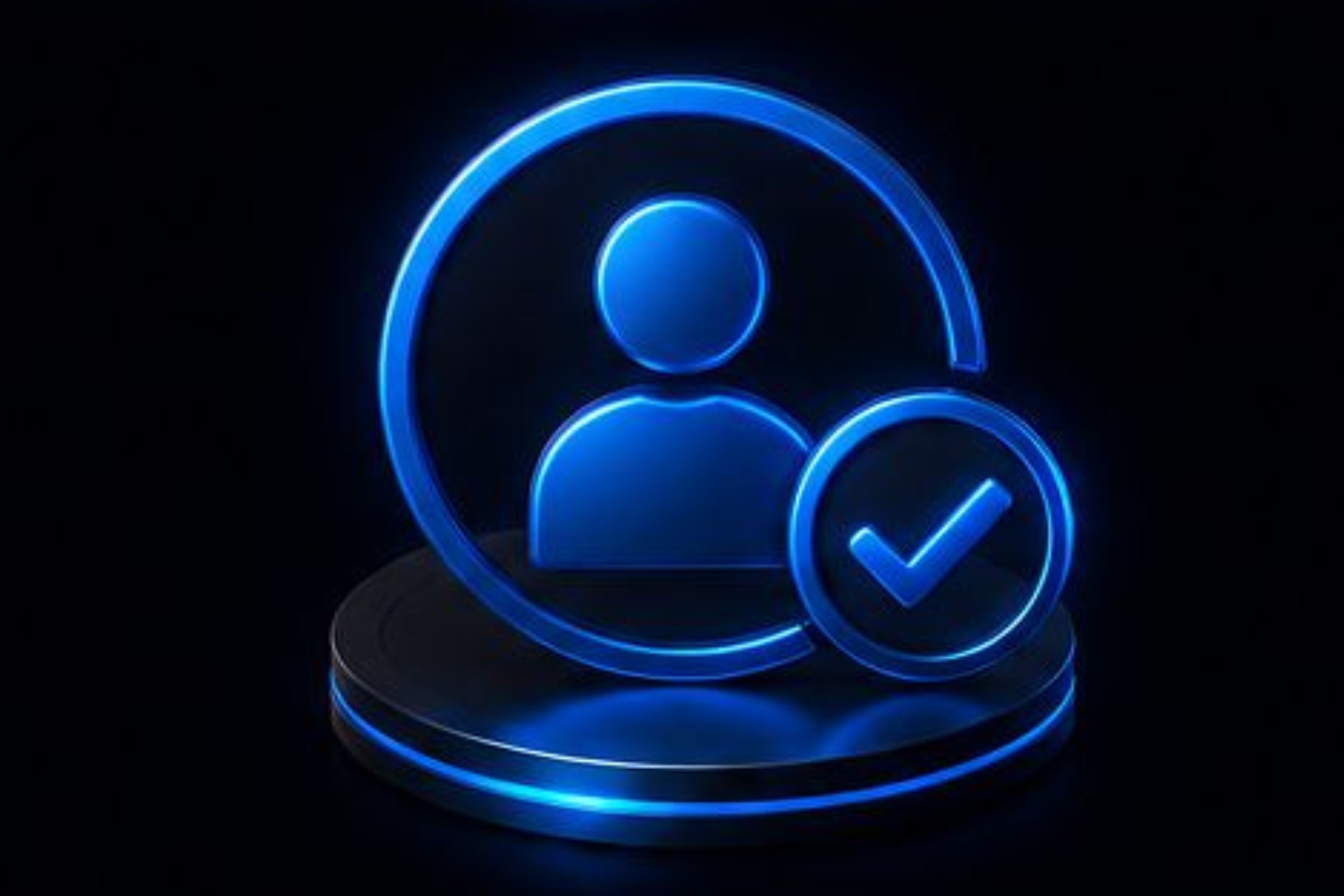 Icon 3
