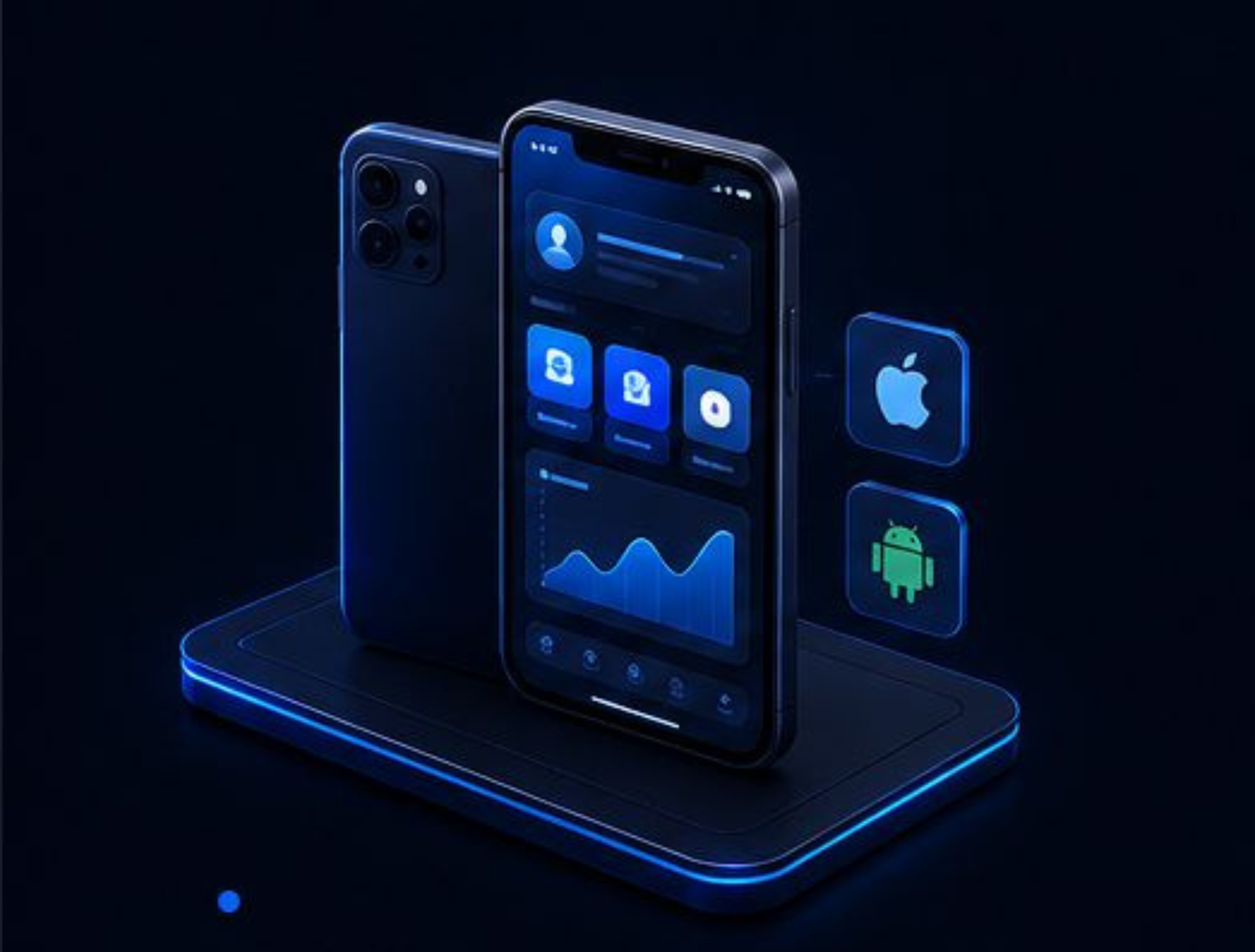 Mobile Apps
