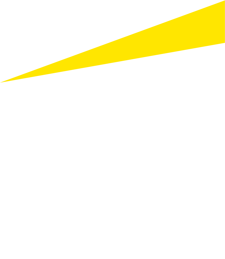 337-3378088_ey-logo-png-flag