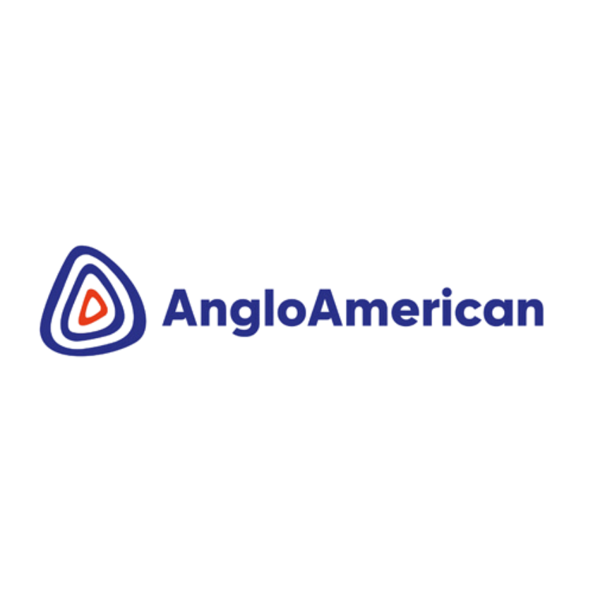 Anglo