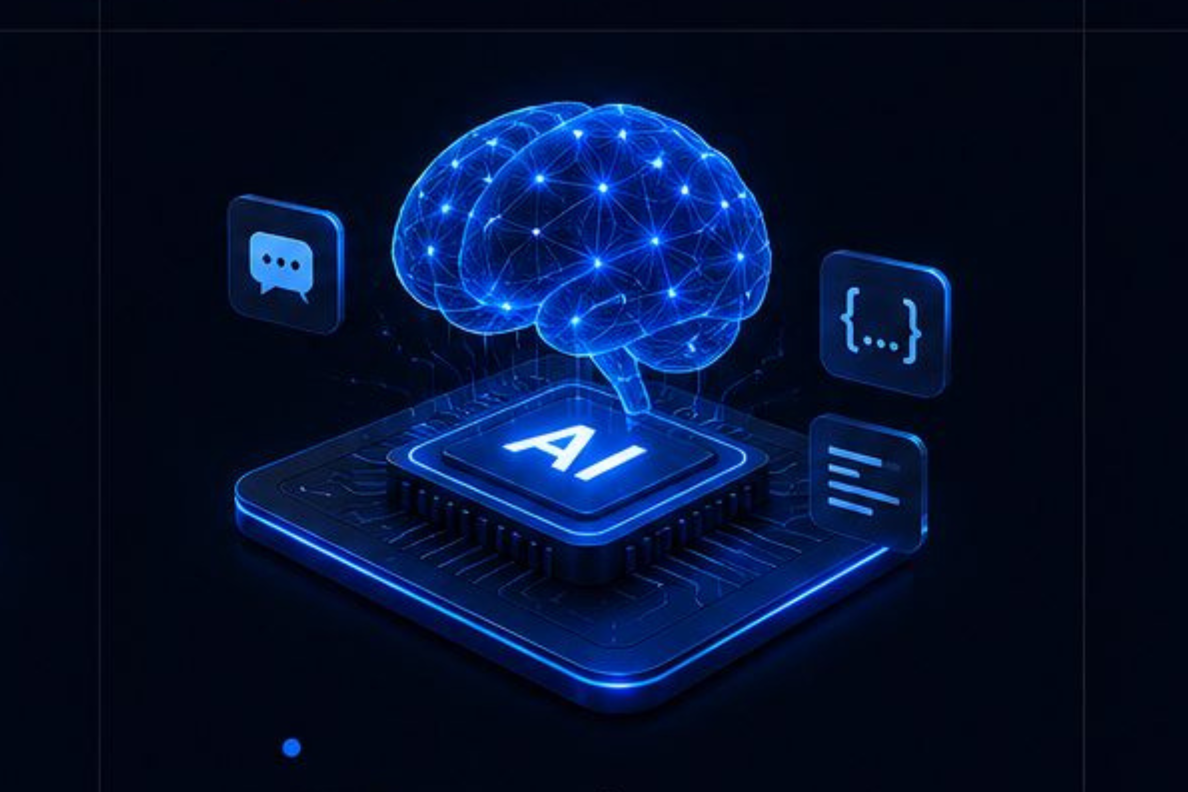 AI Products