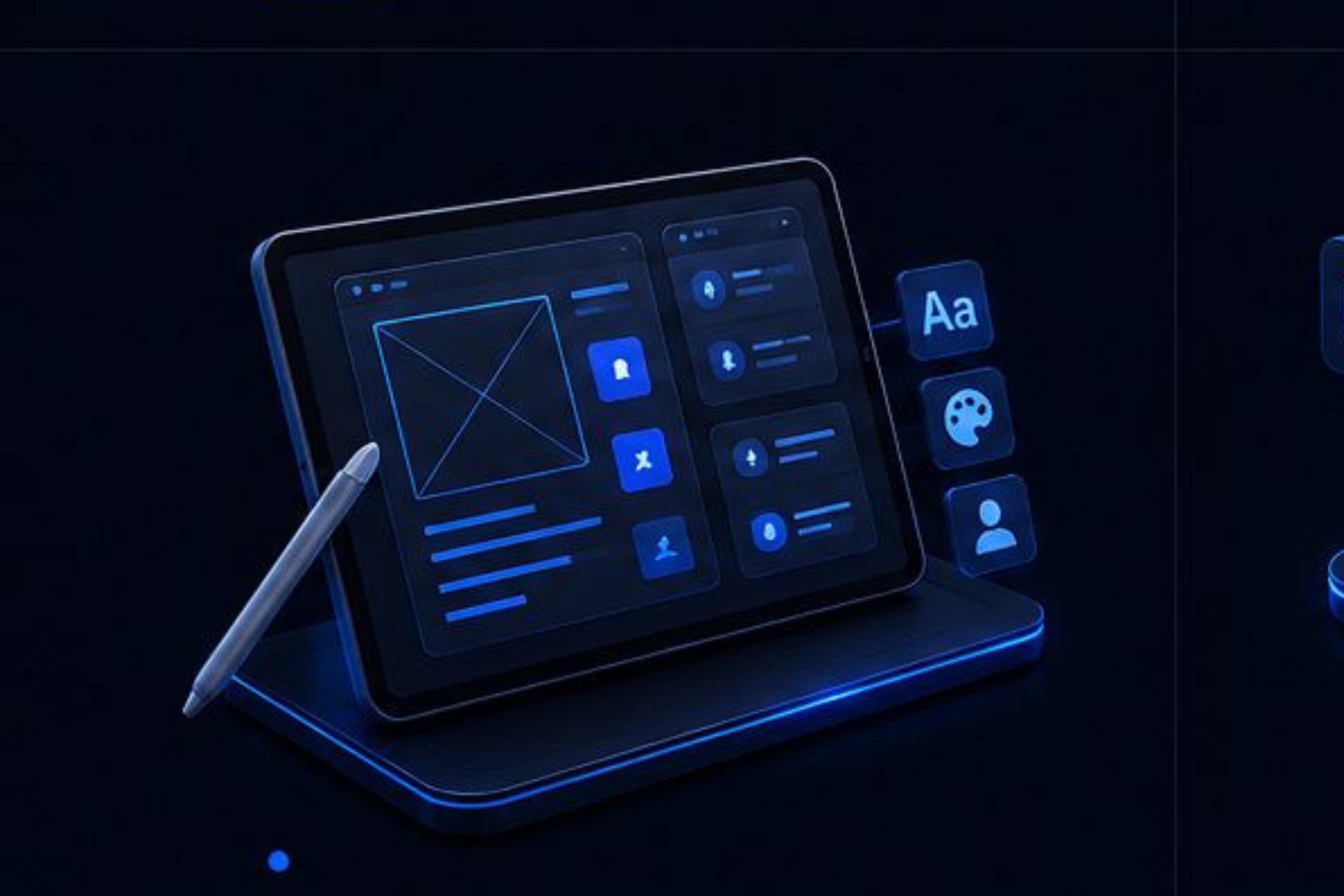 Product Design
