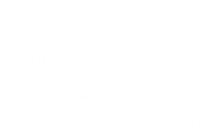 DBSA