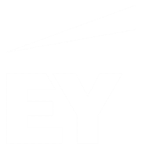 EY