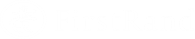 Firstrand