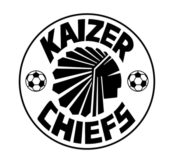 Kaizer Chiefs