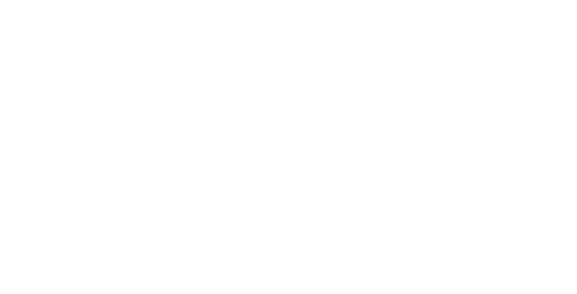 MTN