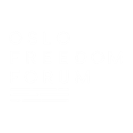 Oslo
