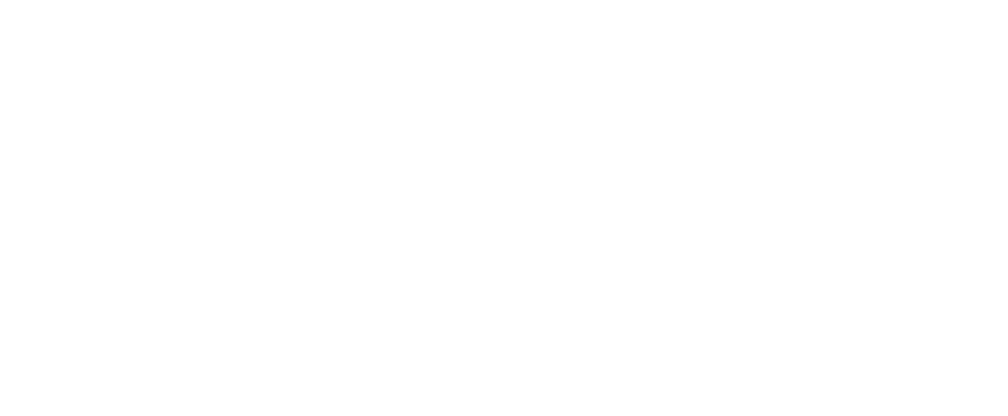 Remgro