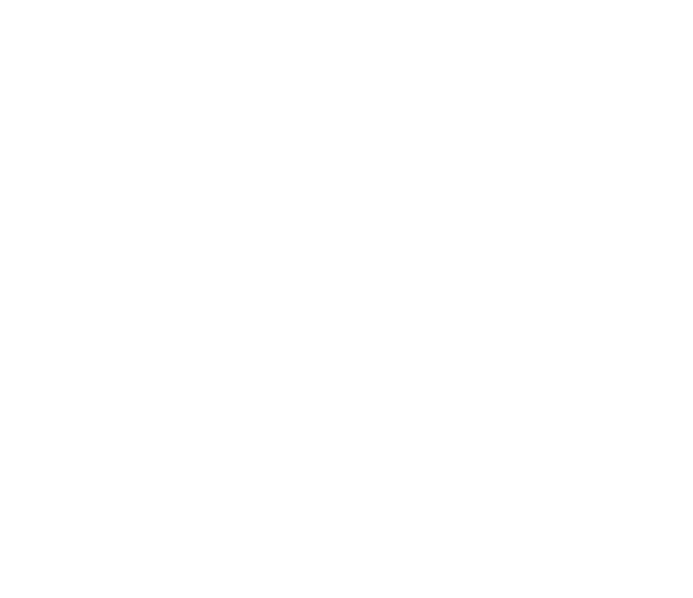 SAB