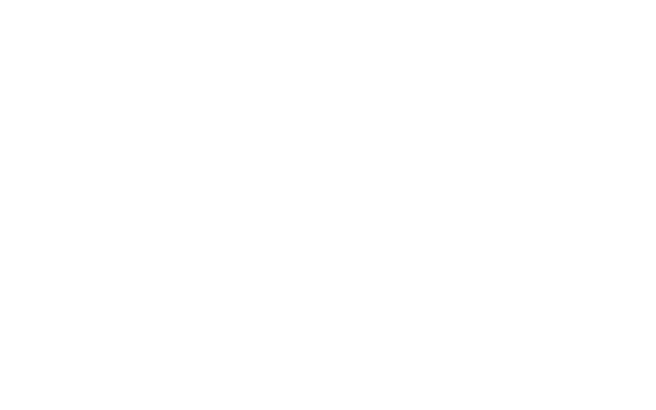 SAP