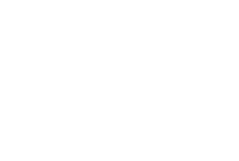 UNFPA