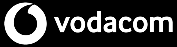 Vodacom