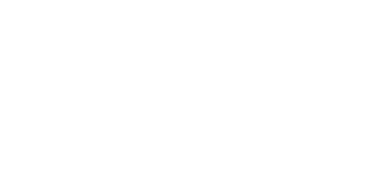 Yoco