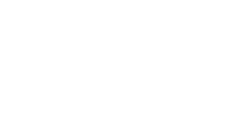 unicef
