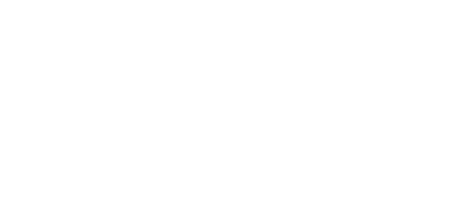 Exxaro Logo