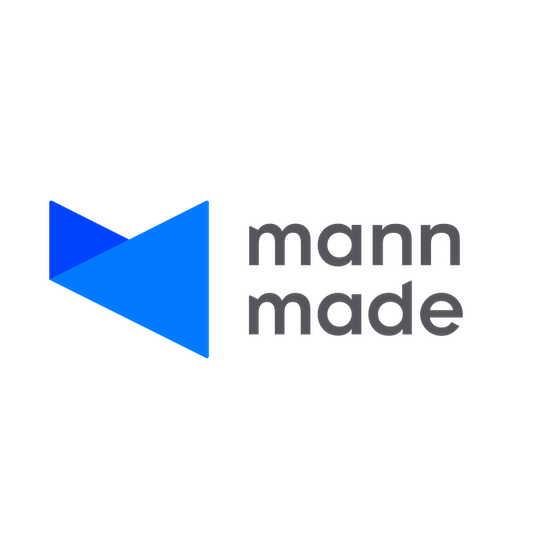 Mann Made | Brand Experience Agency in South Africa