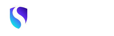 Client Logo 10