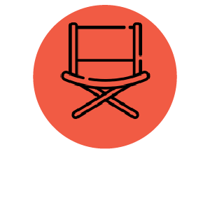 Video Directing