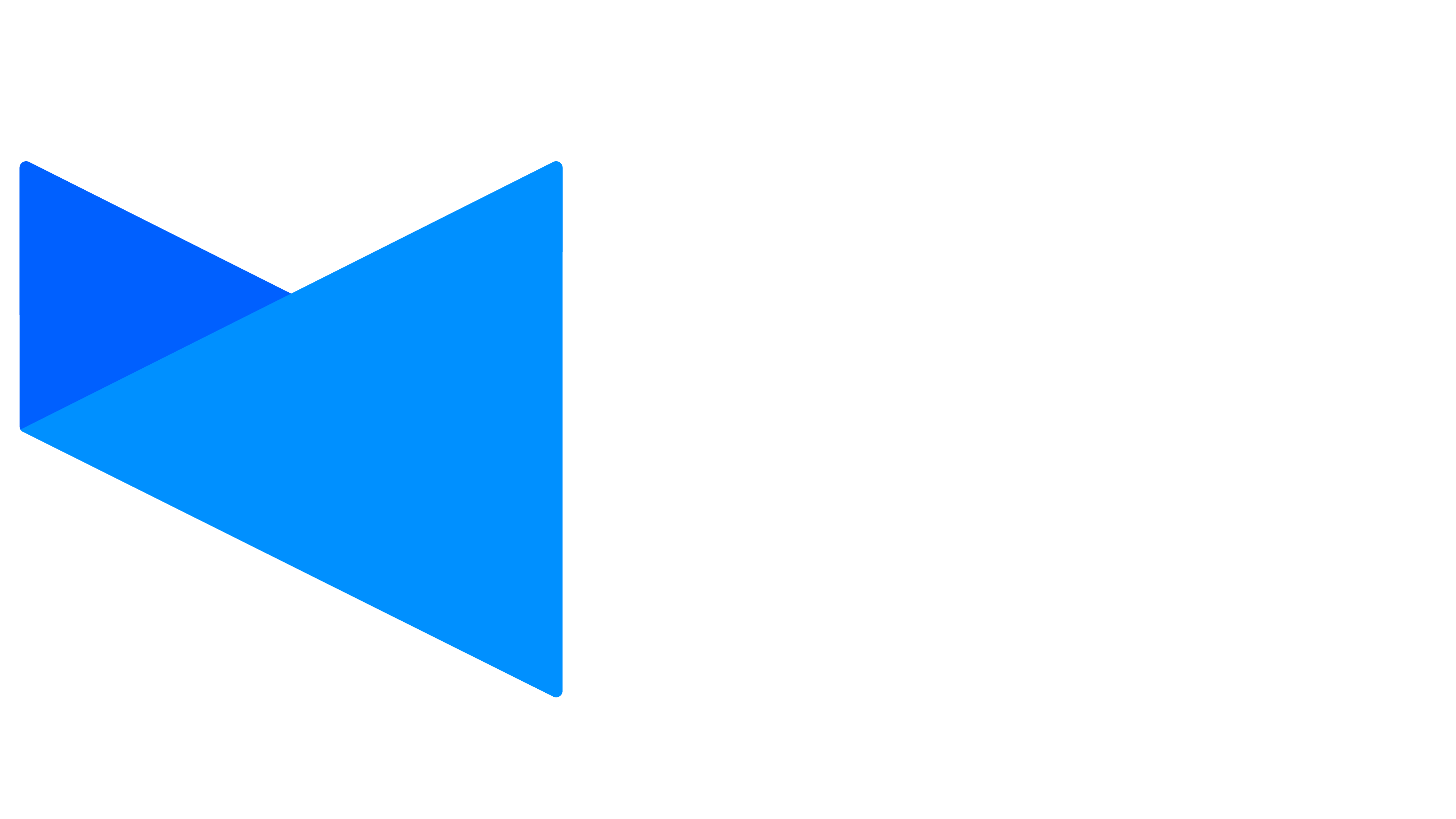 Mann Made Logo