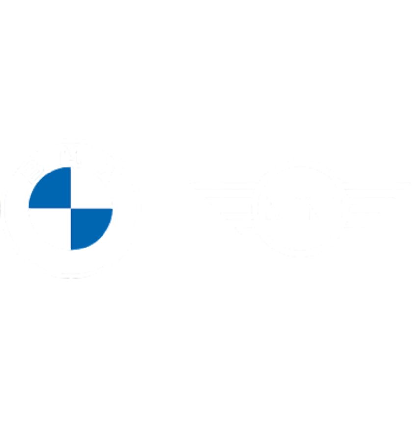 BMW-MINI
