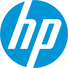 Client Logo 3