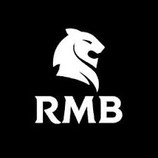 Client Logo 6