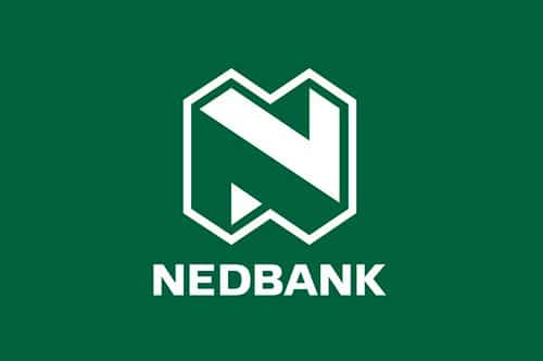 Nedbank Logo
